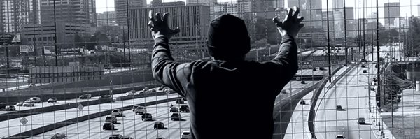 ChrisChords Profile Banner