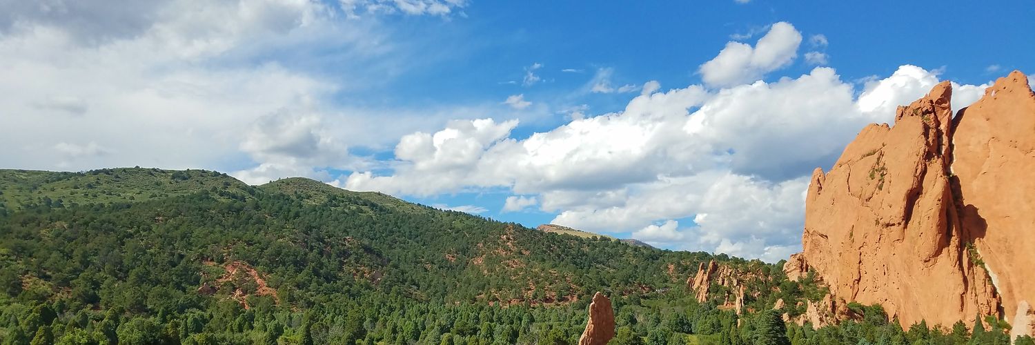 InterludeBlonde's profile banner image