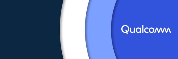 QCOMResearch Profile Banner