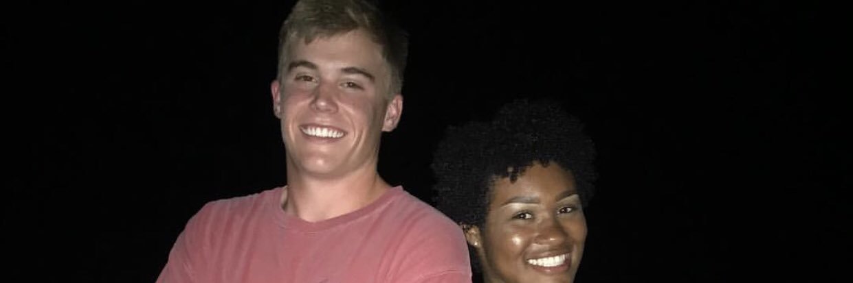 njamison24's profile banner image