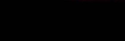 Flu banner