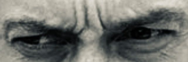 Pericles De Peronia banner