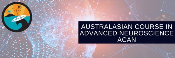 ACAN_Course Profile Banner