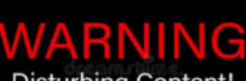 Aryan Nathan banner