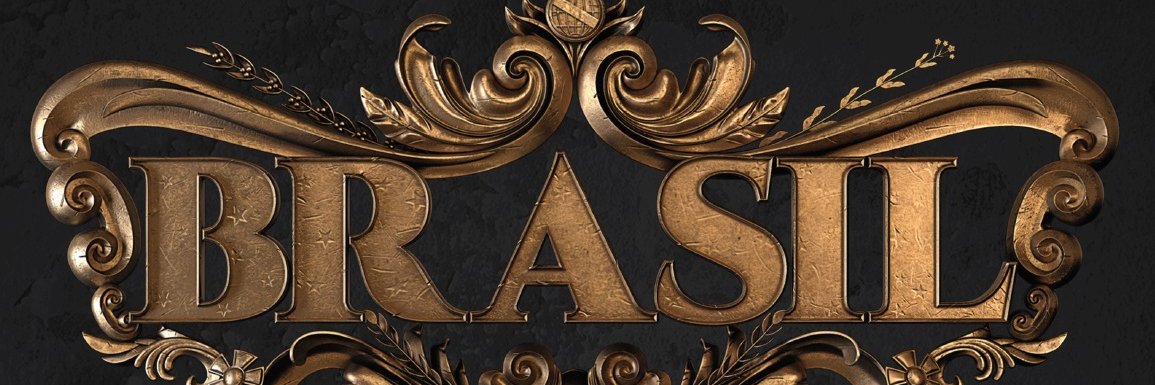 tsrpro2's profile banner image