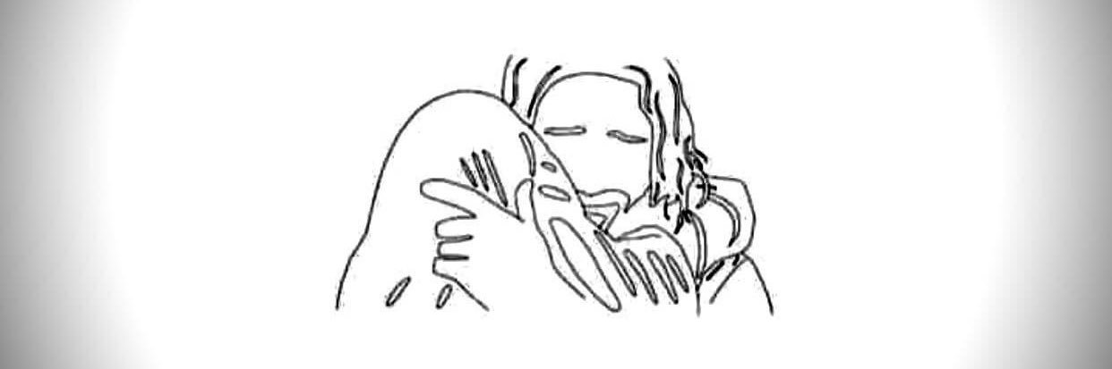 _isabelhn's profile banner image