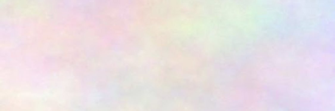 lexideroia's profile banner image