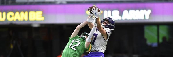 RylinLang7 Profile Banner