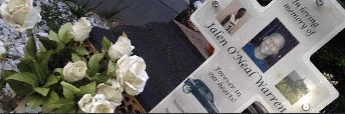 lenoree_'s profile banner image