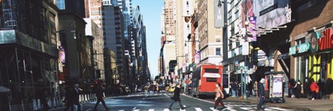MoneyMatt__1's profile banner image