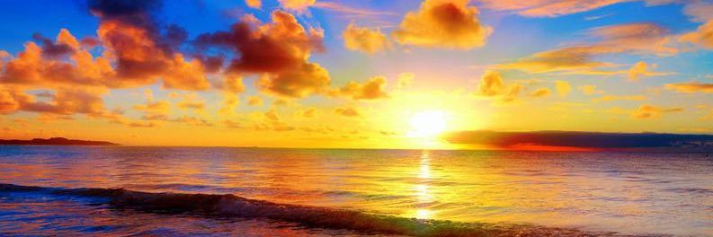 brendar903's profile banner image