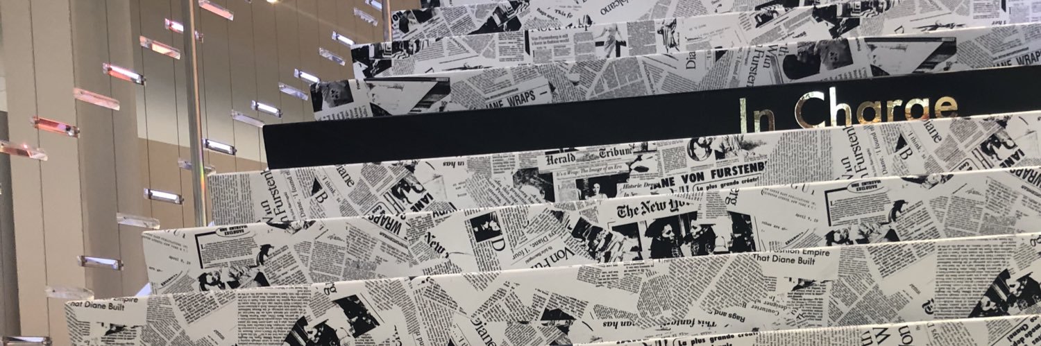Carolineh0412's profile banner image