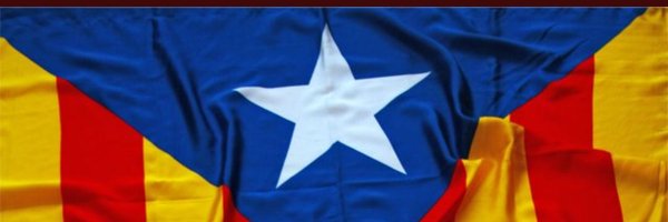 lordjordi Profile Banner