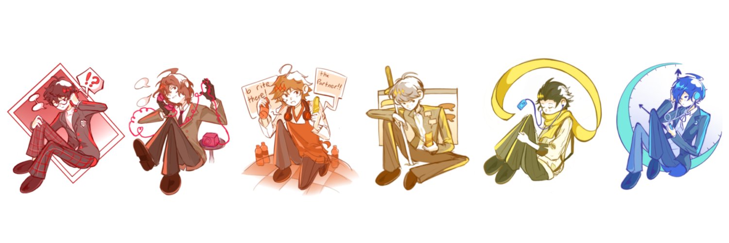 vy 🌂 banner