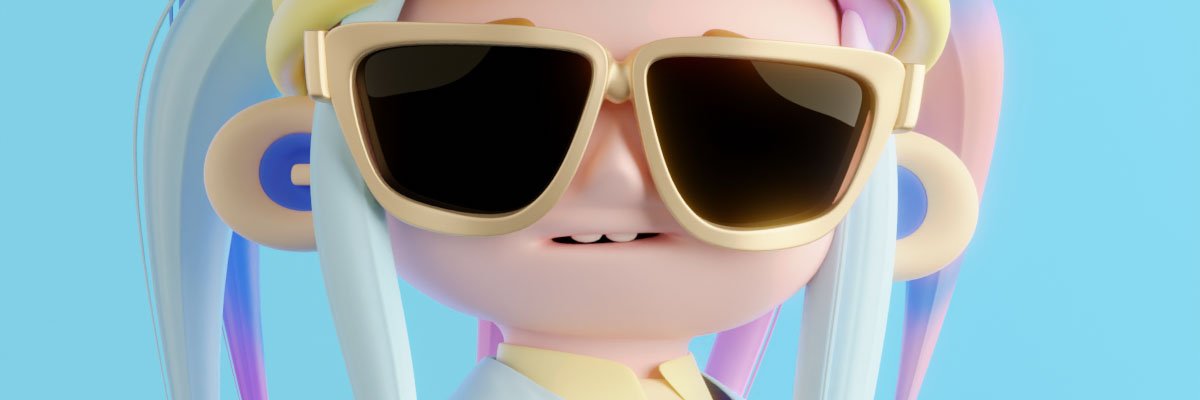 mayasabrina's profile banner image