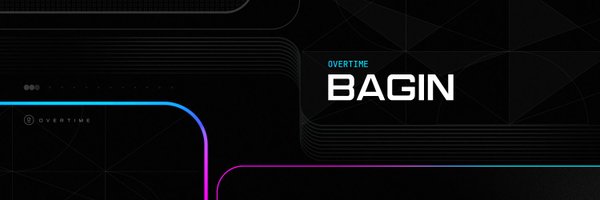 KingBagin Profile Banner