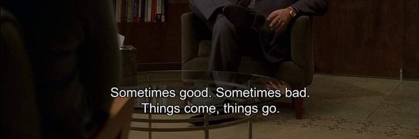 JiraViolet Profile Banner