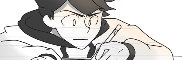 WubDubYT Profile Banner