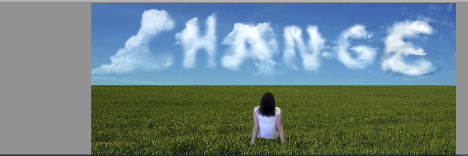 JCI_CAPITAL's profile banner image
