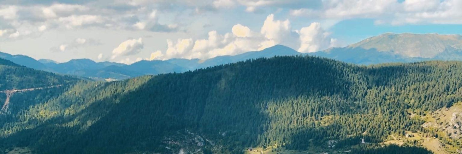 KuqiGenc's profile banner image