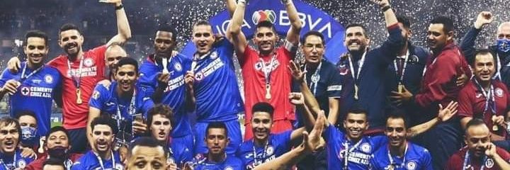 •Pollo Macias™️• banner