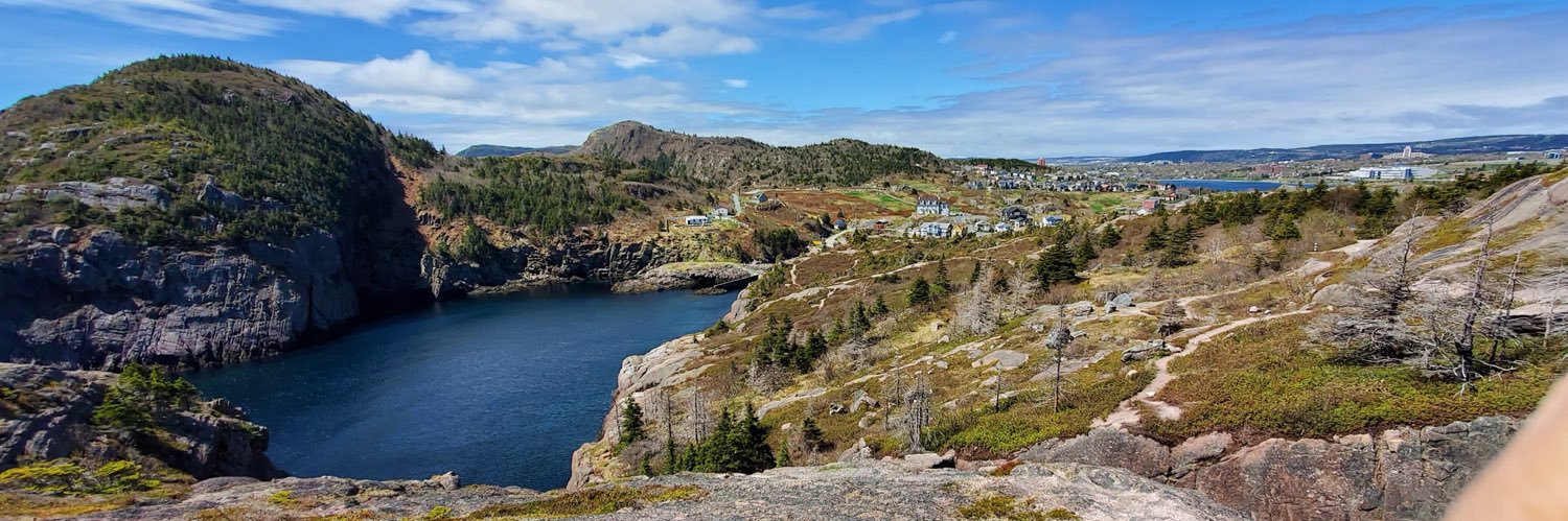 Andy.✝️🇬🇧 banner