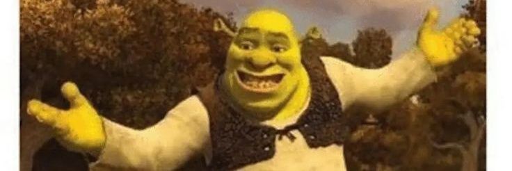David___549's profile banner image
