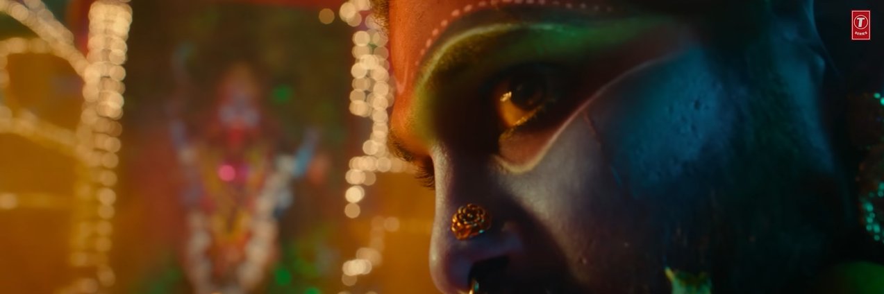 iw_odysseus's profile banner image