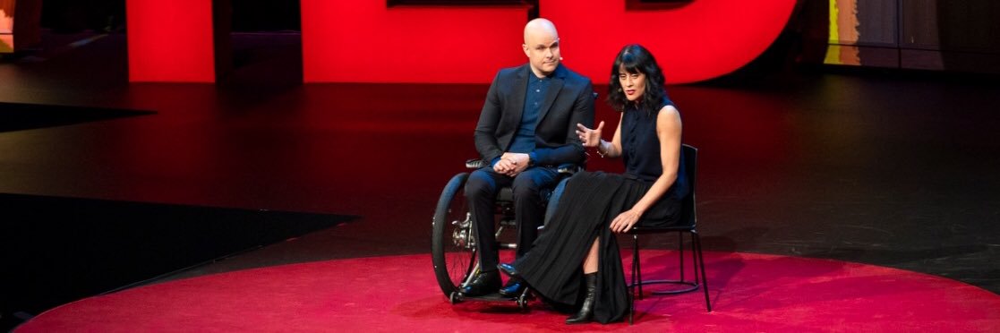 Simone (@simonegeorgesahara on Insta) banner