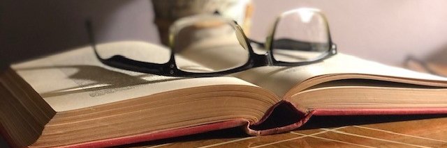 EmilyTolmie's profile banner image