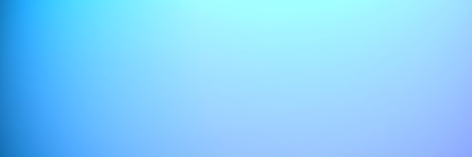 TweetsbyATI's profile banner image