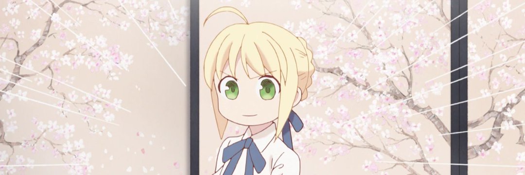 kev_win's profile banner image