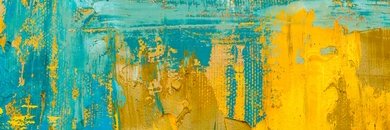 Stefani(🌸, 🌿) banner