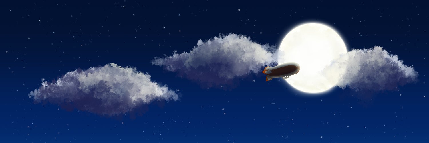 いいほしあかね banner