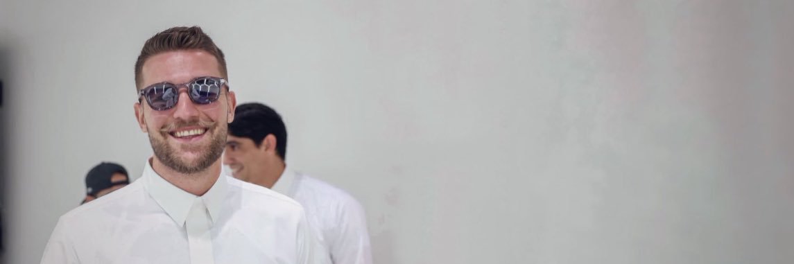 0iish5's profile banner image