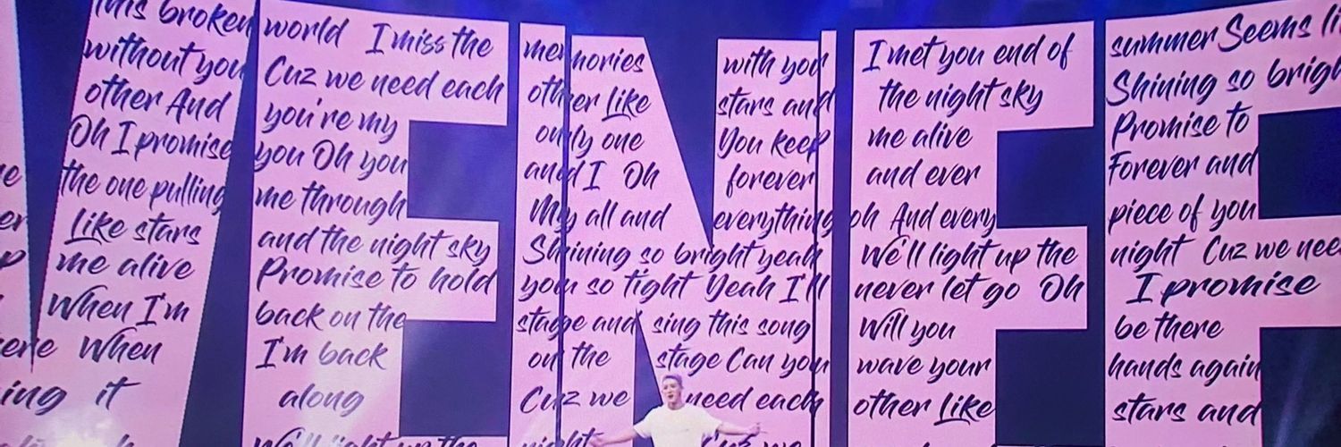 WonhoYT's profile banner image