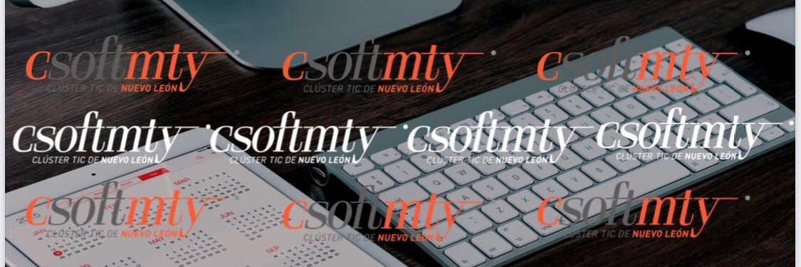 Clúster de Innovación en Tecnologías Digitales 💻 banner