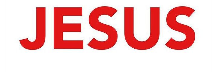 Bishop💎♟️ banner