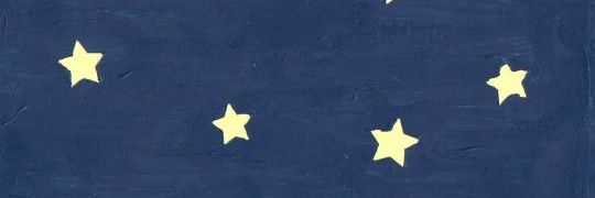 X'avier's banner