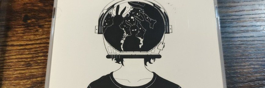 GliderWFT's profile banner image