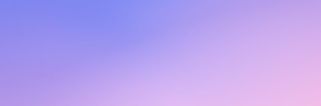 imaina_style's profile banner image