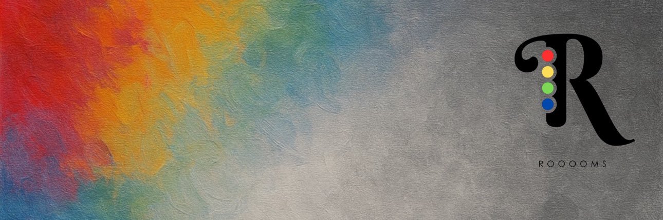 by_rooooms's profile banner image