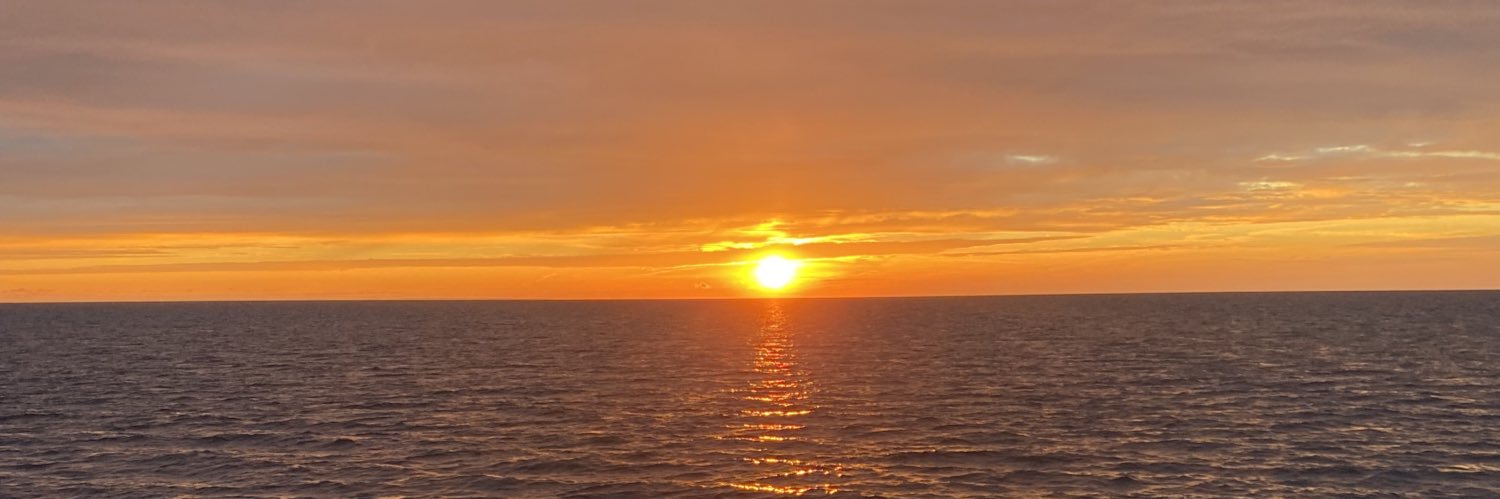 rballard21's profile banner image