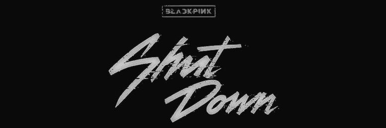 Pinkqpunk's profile banner image