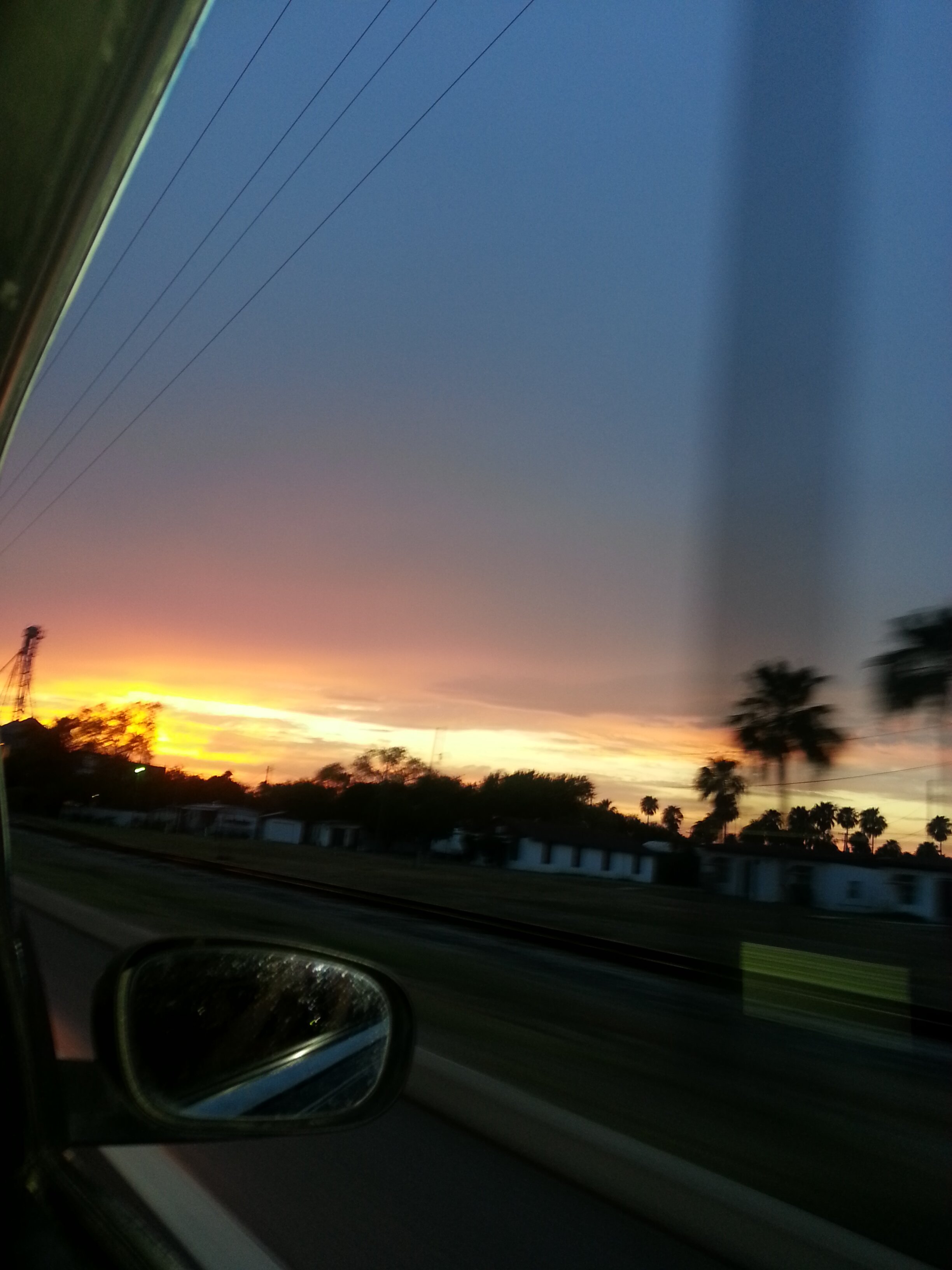 erikalee87's profile banner image