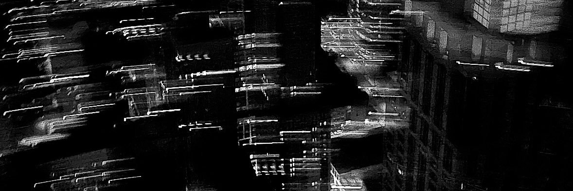 darylstello's profile banner image