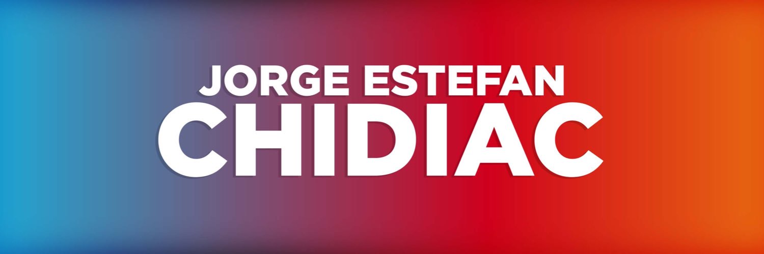 EstefanChidiac's profile banner image