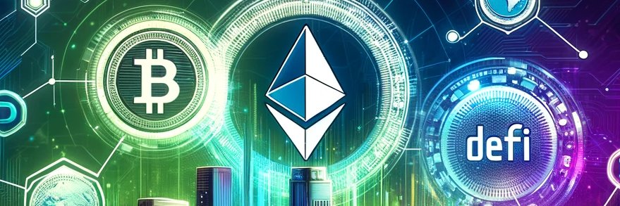 bariavungtau.ETH banner