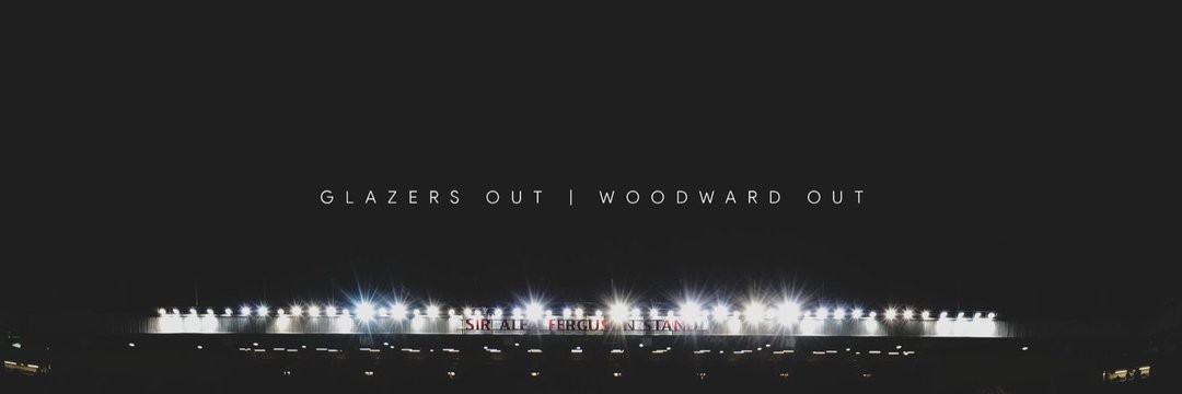jonpols's profile banner image