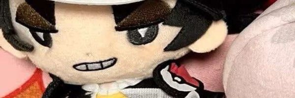 MUSHR00ME_ Profile Banner
